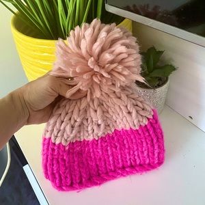 Free people beanie gorgeous amazingly beautiful